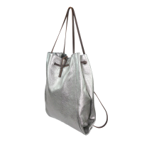 Tasche Rucksack Simple Bag